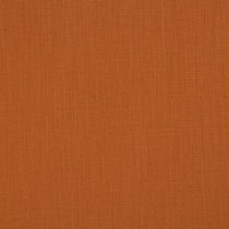 Savanna Burnt Orange Fabric by the Metre